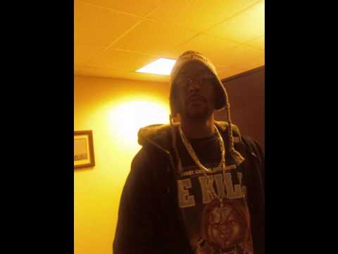 STREET SCRIPTURES- ACEE VILLE FT E.G