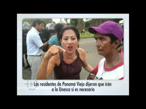 Titulares -  29 de octubre de 2011