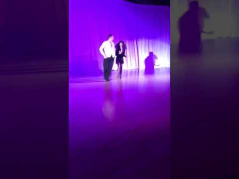 " Rumba" to cuando me enamore