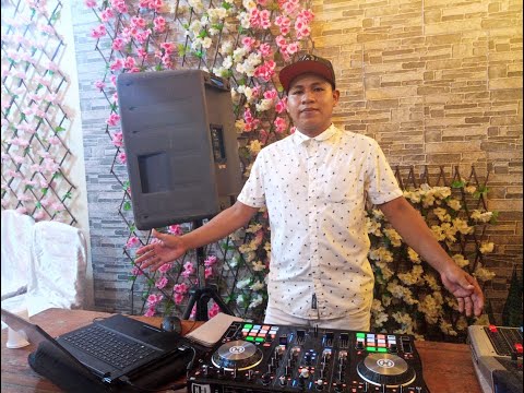 MIX   LAMBADA EXPLOSION DE IQUITOS   KEVIN CH DJ