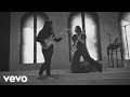 Khruangbin Pon Pón Official Video