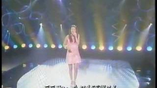 Namie Amuro - La La Sunshine (Chisato Moritaka cover)