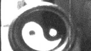 Teenage Fanclub- Dont Need A Drum