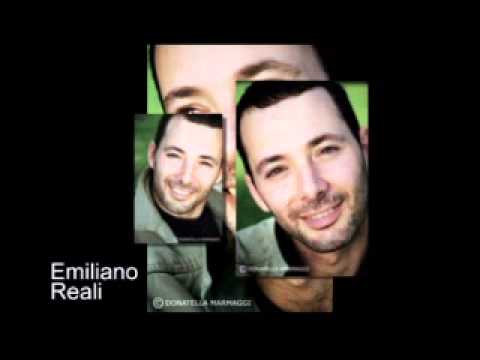Sul canale Rai Isoradio si parla di “Se Bambi fosse trans?”