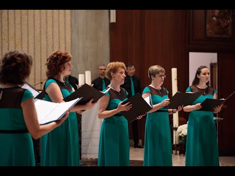 Sarah Quartel: Lux aeterna- Iter novum