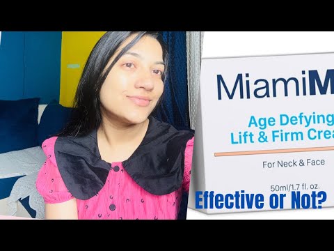 Is Miami Md A Hoax