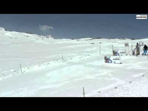Shoot My Ride: Laax 2012-03-24 12:43:48