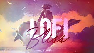 Video thumbnail for Lofi Piano Loops - Lofi Bliss - Piano and Keys by Black Octopus Sound