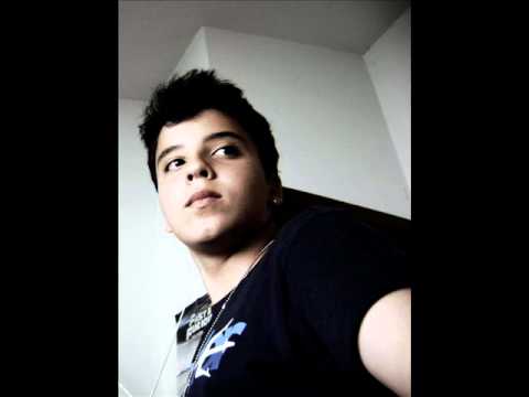 MIX Oasis, Green Day, Aerosmith