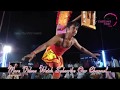 Tamil Record Dance 2018 Latest Tamilnadu Village Aadal Padal Dance Indian Record Dance 2018 890