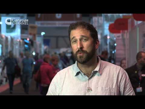 CCs4-05 NEC Special October 2013 - EDITORIAL NEC October 2013 review Highlights