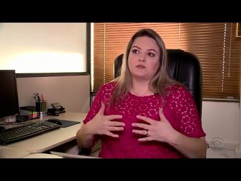 RBS Notícias - Empresas estão proibidas de fazer doações para campanhas eleitorais RBS Notícias - Empresas estão proibidas de fazer doações para campanhas eleitorais