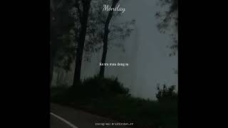 Download lagu Ko Anggap Sa Apa? #youtubeshorts #storywa #shorts mp3 Download lagu Ko Anggap Sa Apa? #youtubeshorts #storywa #shorts mp3