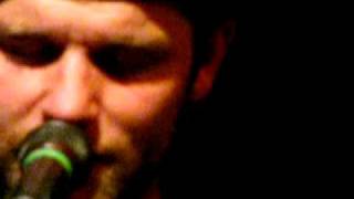 Don't Tell Me / David Ford