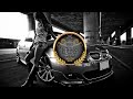 50 Cent Finer Things Feat Snoop Dogg DMX 2Pac Ice Cube Dr Dre