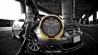 50 Cent - Finer Things (feat. Snoop Dogg, DMX, 2Pac, Ice Cube &amp; Dr. Dre)