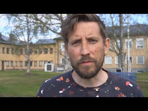 Ökad smittspridning