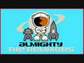 Abbacadabra - Name of the Game (Almighty Mix ...
