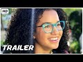 Back of the Net Trailer #1 (2019) HD | Mixfinity International