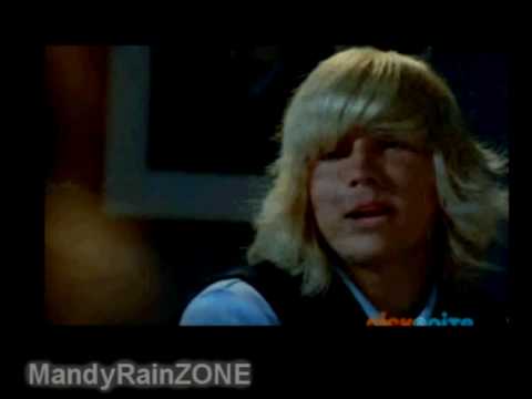 School Gyrls Movie Part 3