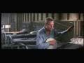 Plastic Jesus Cool Hand Luke.flv - MomsLoveNeverDied Plastic Jesus Cool Hand Luke.flv