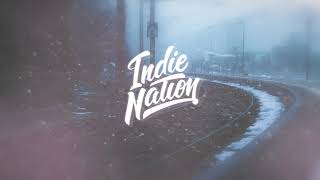 Jorja Smith - Let Me Down (ft. Stormzy)