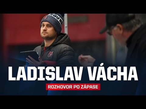 Rozhovor ze zákulisí: Kluci mě vyhánějí na pivo, nechtějí mě poslouchat v kabině, směje se Vácha