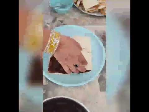 Simple & Easy Cake Recipe🍰