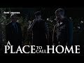 A Place To Call Home Season 4 Episode 8 Clip Jack Fights Sir Richard