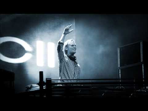 Avicii ft. Lenny Kravitz - Superlove (Original Mix) [Musicclopedia]