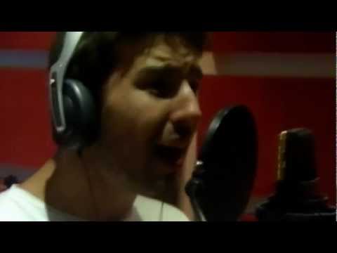 download lagu mp3 mp4 Juan Martín Garriga Lacaze, download lagu Juan Martín Garriga Lacaze gratis, unduh video klip Juan Martín Garriga Lacaze