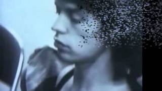 The Rolling Stones - Good Time Women 1971