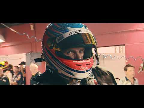 2019 BEC Round 6 - Teaser