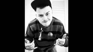 Freddy Ruger - Doin the Most