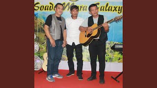 Download lagu Didia Ho Hasian mp3