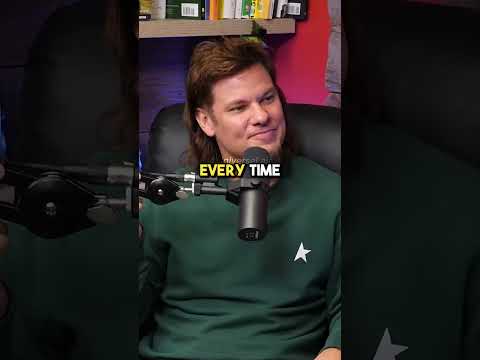 Casinos Know We Suck At Math 😒 w/ Neil deGrasse Tyson