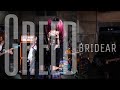 Bridear - Greed Video