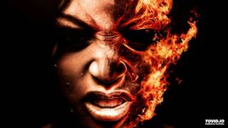 Wolfchild - Burning Bridges (Plata O Plomo)