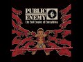 04 2 resPEct , spit your mind, part I-The Evil Empire of Everything-Public Enemy-2012