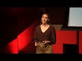 Access to Veterinary Care in Alaska: Impacts on Animal & Human Health  | Samantha Johnson | TEDxCSU
