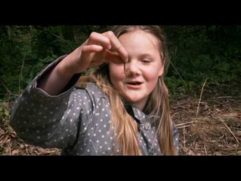 A céu aberto (2013) - Legendado PT-BR