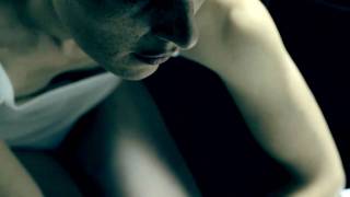 GEIST - Feuerengel (HD)