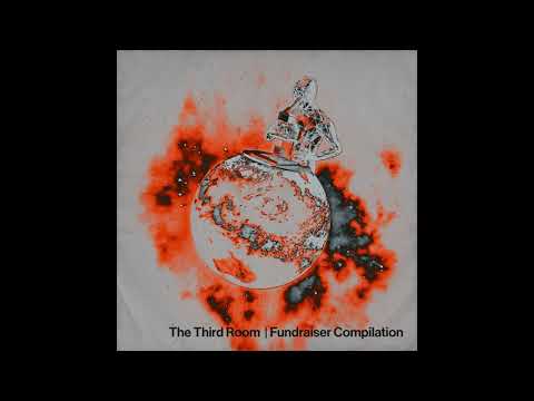 Tangram - Melting Steel [T3R001]