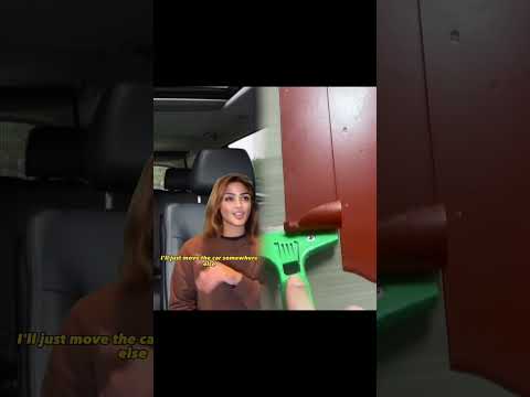lil bro has his sister back #funny #comedy