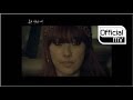 Davichi - Sad Promise