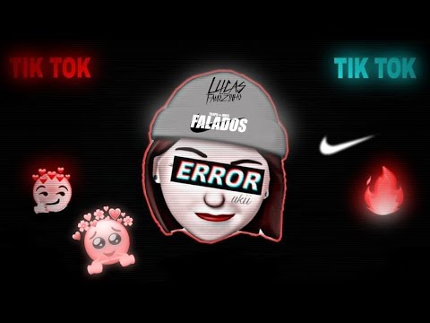 JL O UNICO & ELA VAI TOMA (FAMILIA GRANDE) BOA NOITE KKKKKKK