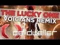 Celldweller - The Lucky One (Voicians Remix)