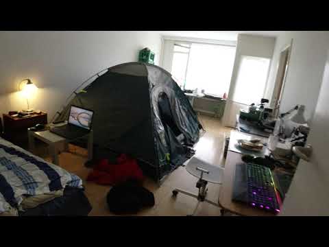 MongoTV_5653 - Min Frokost - Franskbrød Med OST