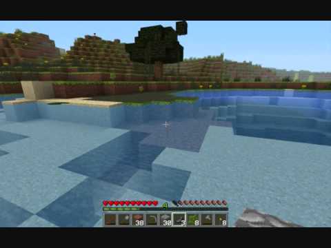 DežMulťák - ep2 - Zase Forever Alone