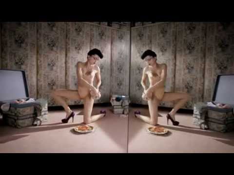 3eme_sexe_in_new monica_menez_movie.m4v